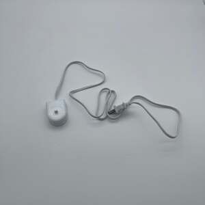 Genuine Philips Sonicare HX6100 Electric Toothbrush Charger‎ Base